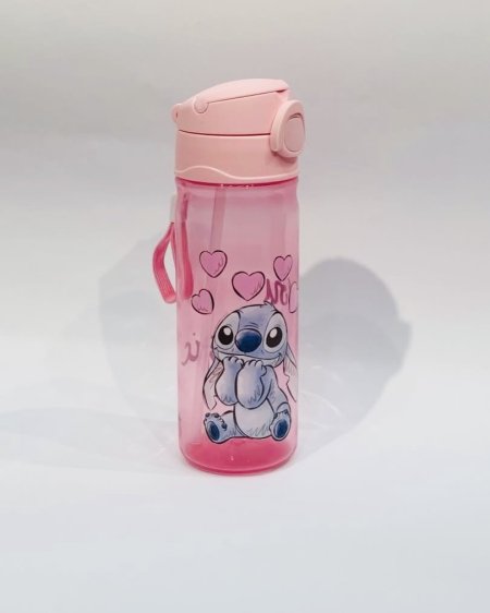 مطرة ستيتش(٢)