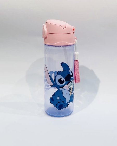 مطرة ستيتش(٣)