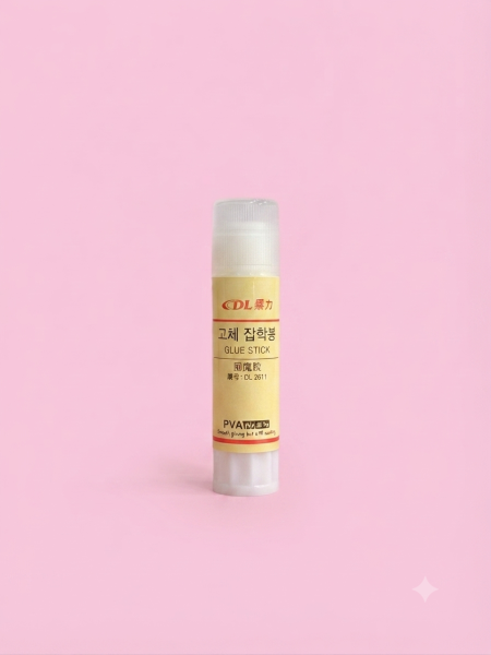 Glue stick 8 g
