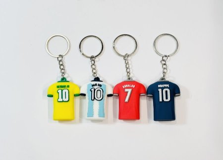 مدالية لاعبين