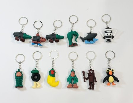 مدالية تمتم ساهور