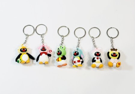 مدالية بينغو