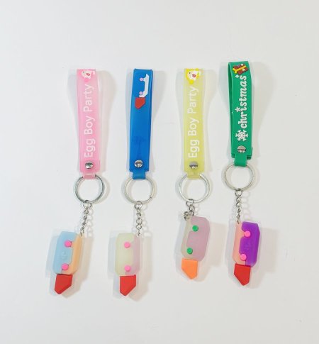 مدالية شكل حومرة